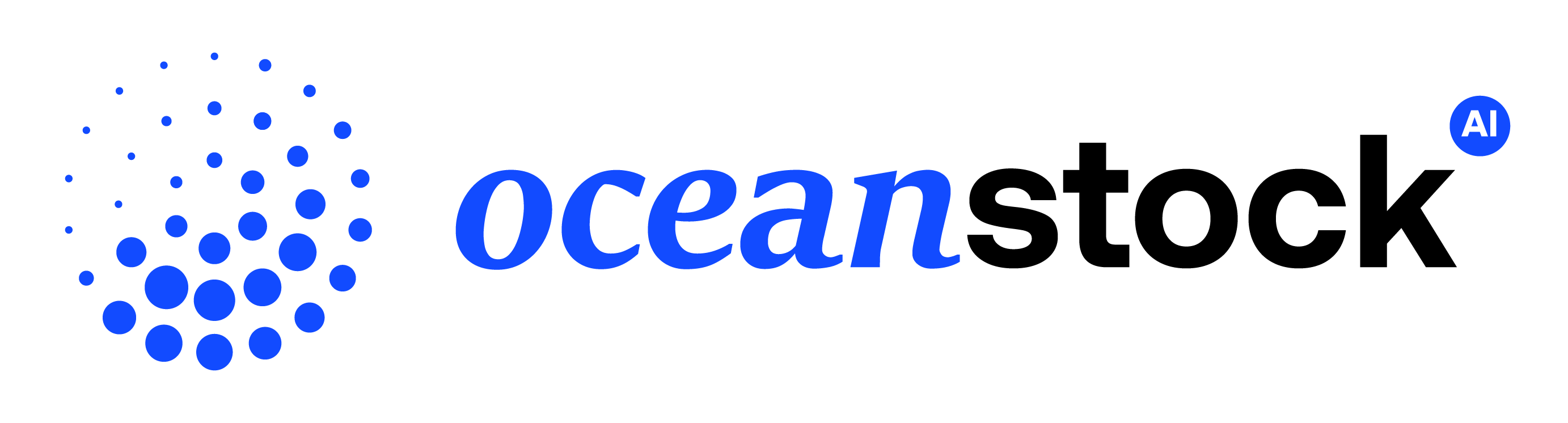 Oceanstock AI