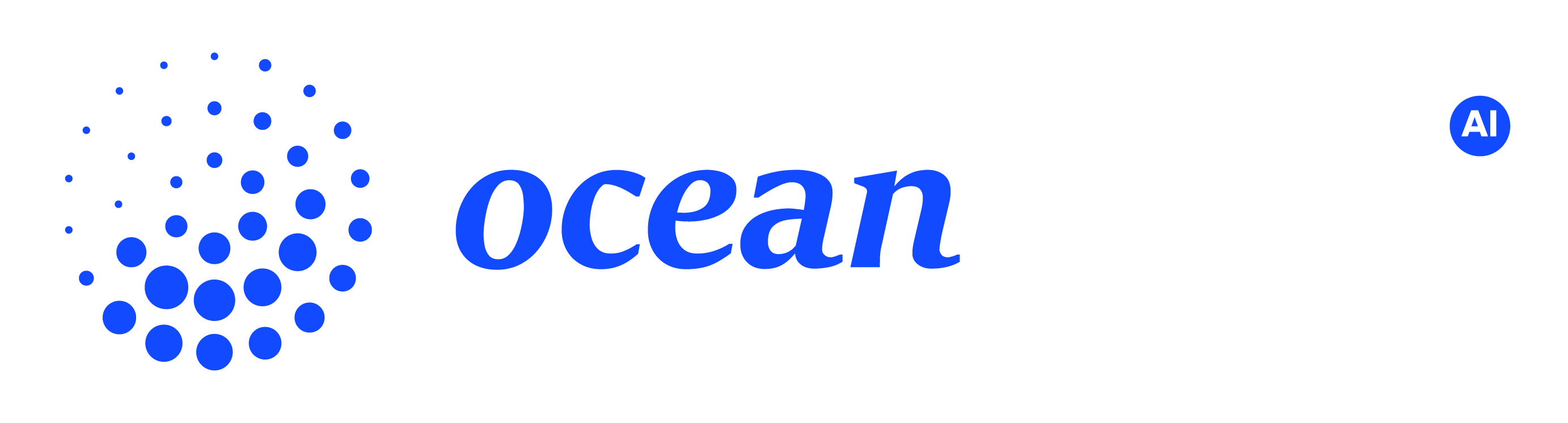 Oceanstock AI